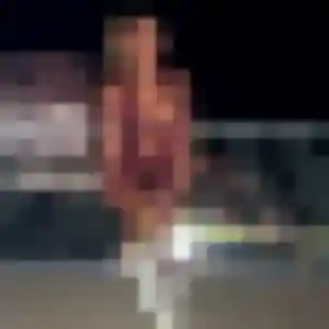 Soukeyna, 33 ans, en ligne à Benquet pour une rencontre coquine