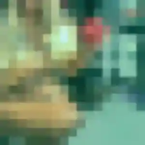 Khoudia (26 ans) à Bény cherche un plan cul ce soir