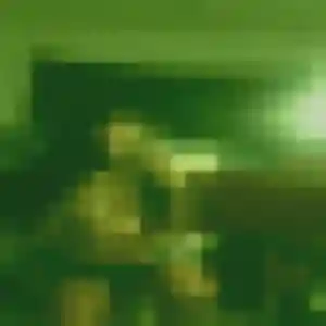 Profil de Lucinda à Bény (38 ans) - plan cul gratuit