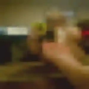 Contacte Odile, 23 ans à Bény en privé