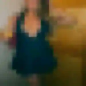 Ketsia, 32 ans, dispo pour plan cul à Bergbieten