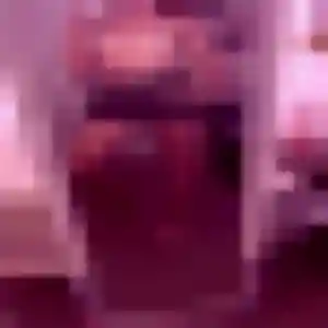 plan cul à Bergbieten : photo de Shérazade, 22 ans - sans engagement