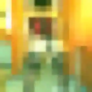 Photo de Yemisi à Bergères-lès-Vertus (32 ans) - plan cul anonyme