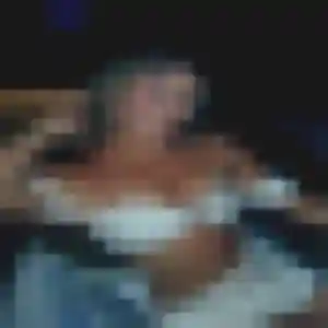 Diary, 29 ans, disponible à Bergheim pour une rencontre coquine