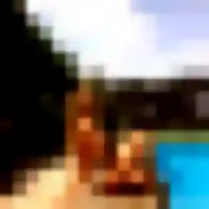 Djeneba, 33 ans, dispo pour plan cul à Bergheim