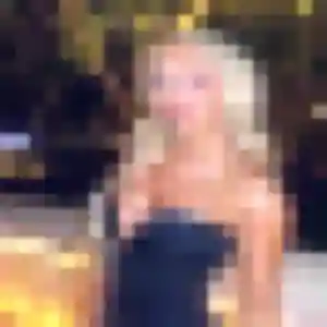 Ndèye, 29 ans, cherche un plan cul à Bergheim
