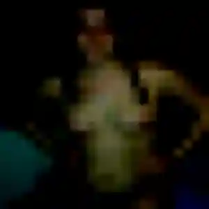 Jolie Odile, 44 ans à Bergheim - la contacter