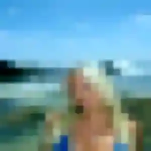 Suzanne, femme de 30 ans veut plan cul à Bergheim