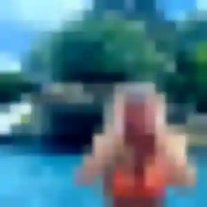 Suzanne, 38 ans, connectée à Bergheim pour une rencontre coquine