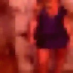 Wanjiku (25 ans) à Bergheim propose une rencontre rapidement