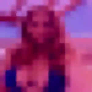 Photo exclusive de Wivine, 34 ans à Bergheim - rencontre coquine