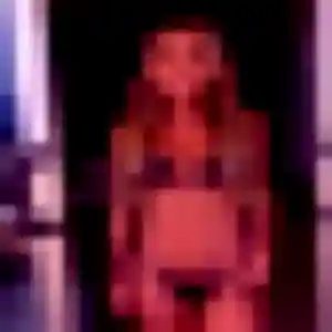 Eugénie, femme de 22 ans veut plan cul à Bergholtz