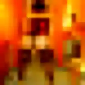 Émeline (45 ans) à Bernadets cherche un plan cul rapidement