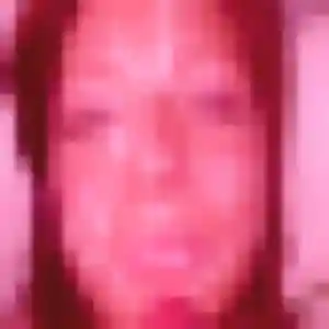 Profil de Michèle à Bernadets (29 ans) - plan cul gratuit