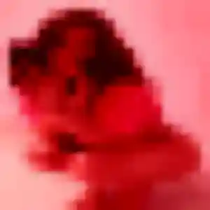 Bérénice, femme de 36 ans cherche plan cul à Bernardswiller