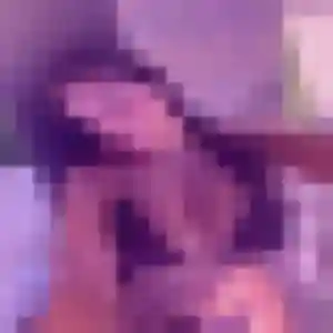 Photo sexy de Coralie, 25 ans à Bernardswiller - rencontre sans lendemain