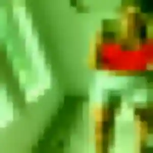 Photo privée de Stacy, 30 ans à Bernardswiller - rencontre coquine