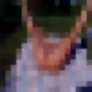 Photo exclusive de Gnima, 28 ans à Bernaville - rencontre coquine