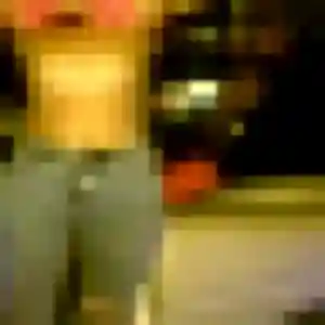 Soukeyna (43 ans) à Bernaville cherche un plan cul ce soir