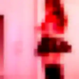 Rejoins Ablavi, 35 ans à Bernay-Saint-Martin en privé