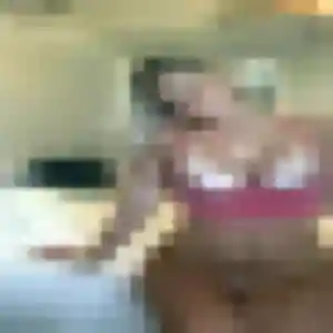 Perrine, 44 ans, en ligne à Bernay pour un plan cul