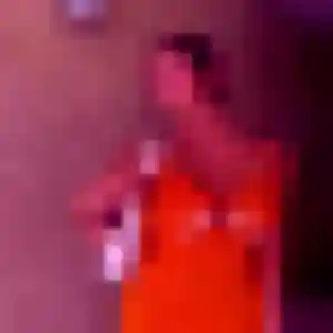 Sixtine, fille de 45 ans propose plan cul à Bernay