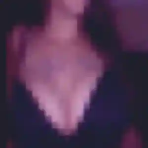 Déla, femme de 38 ans veut plan cul à Berné