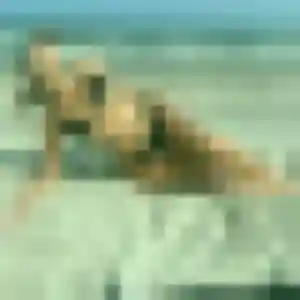Photo perso de Soline, 25 ans à Berné - rencontre coquine