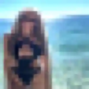 Thalia, 39 ans, connectée à Berné pour un plan cul