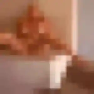 Gathoni de Bernes-sur-Oise, 27 ans - plan cul discret