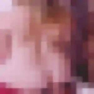 Photo sexy de Gathoni, 45 ans à Bernes-sur-Oise - rencontre coquine