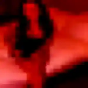 Hélène, 45 ans, en ligne à Bernes-sur-Oise pour un plan cul