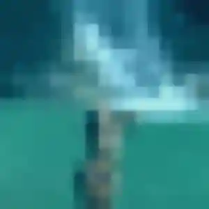 Photo sexy de Miriam, 42 ans à Berneuil - rencontre coquine