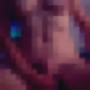 Contacte Olive, 32 ans à Bernex en privé