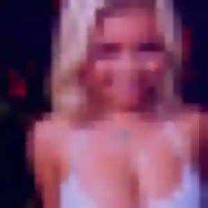 Sonia, femme de 31 ans cherche plan cul à Bernex