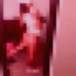 Profil de Yasmina à Bernières-sur-Mer (28 ans) - plan cul gratuit