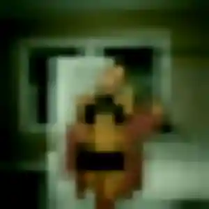 Photo de Funke à Bernis (39 ans) - plan cul anonyme