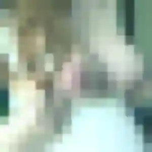 Belle Gnima, 41 ans à Bernis - voir sa photo
