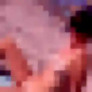 Photo sexy de Yawa, 29 ans à Bernis - rencontre coquine
