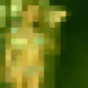 Photo exclusive de Éva, 22 ans à Bernolsheim - rencontre coquine
