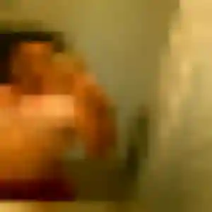 Kaddy de Bernolsheim, 45 ans - plan cul discret