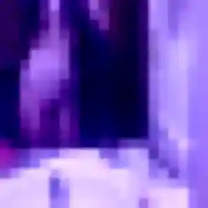 Ludivine, 43 ans, dispo pour plan cul à Bernolsheim