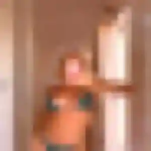 Photo sexy de Véronique, 43 ans à Bernolsheim - plan discret