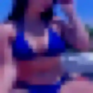 Farida, femme de 45 ans cherche plan cul à Bernoy-le-Château