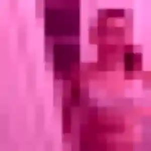 Fama, femme de 22 ans propose plan cul à Bernwiller