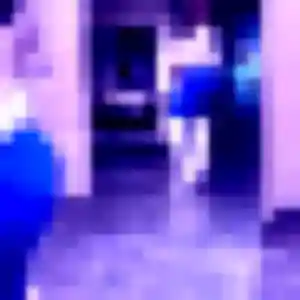Photo exclusive de Obiageli, 25 ans à Bernwiller - rencontre sans lendemain