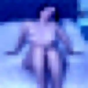 Rejoins Pénélope, 41 ans à Bernwiller en t'inscrivant