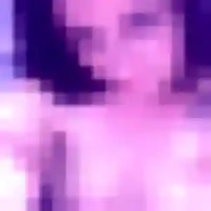 Soda (41 ans) à Bernwiller attend une rencontre maintenant