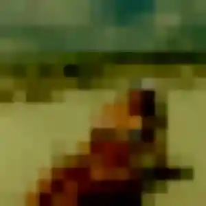 Thaïs, 41 ans, en ligne à Bernwiller pour une rencontre coquine