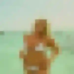 Photo perso de Stella, 31 ans à Berre-l'Étang - rencontre coquine